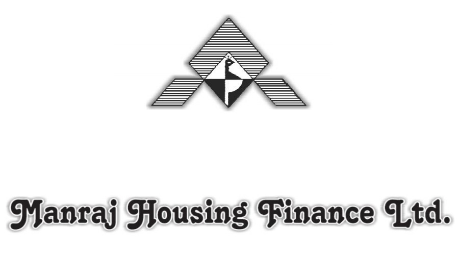 Manraj Housing Finance Ltd Q1 FY2024 loss at Rs. 3 lakhs